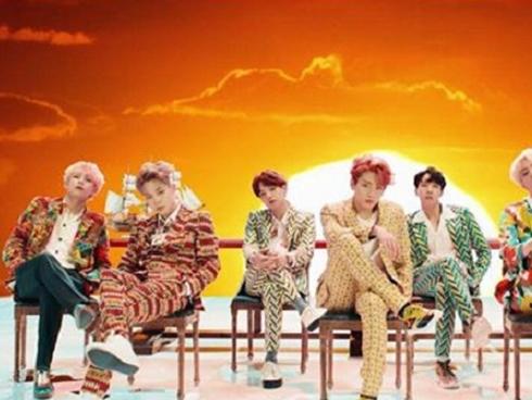 Những nhóm nữ nổi tiếng Kpop nhưng bị chê bai về tài năng-9