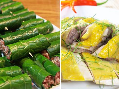 Mát trời làm bữa vịt kho bia ăn là chuẩn nhất-5