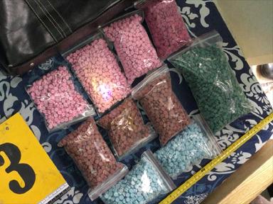 Chuyện về thuốc lắc đời cũ và thuốc lắc hiện đại-2