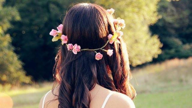 Sư Tử khởi sắc trong khi Thiên Bình gặp họa thị phi ngày 8/9/2018-1