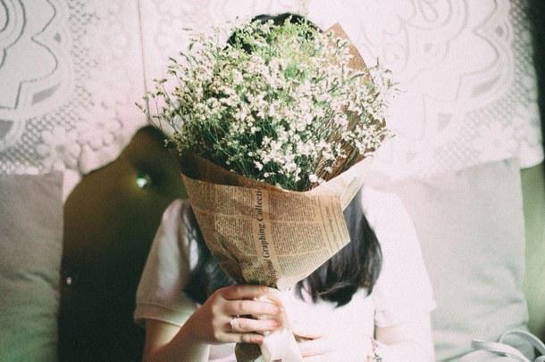 Sư Tử khởi sắc trong khi Thiên Bình gặp họa thị phi ngày 8/9/2018-3