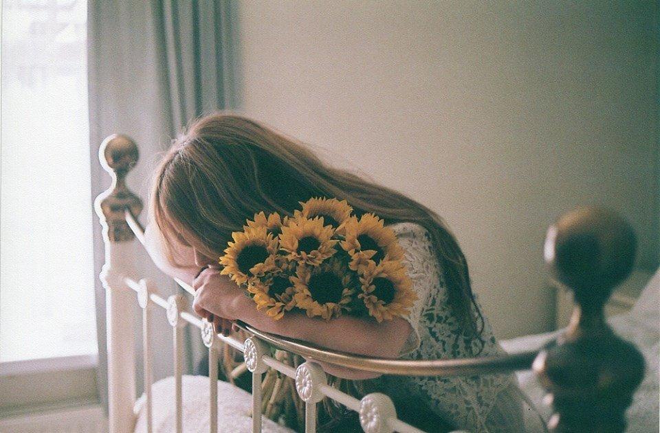 Sư Tử khởi sắc trong khi Thiên Bình gặp họa thị phi ngày 8/9/2018-4