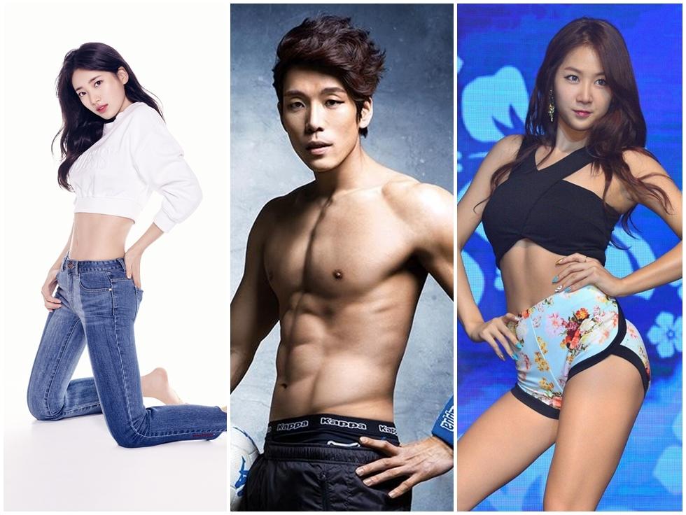 Quảng cáo nước dừa phản khoa học có thể khiến bà bầu sảy thai, nhà văn Gào bị cộng đồng mạng phẫn nộ đòi tẩy chay-9