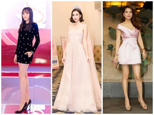 Hóa hoàng tử cưỡi ngựa lên thảm đỏ, giám khảo drama nhất Siêu mẫu Việt Nam làm lố bị dân mạng ném đá-5