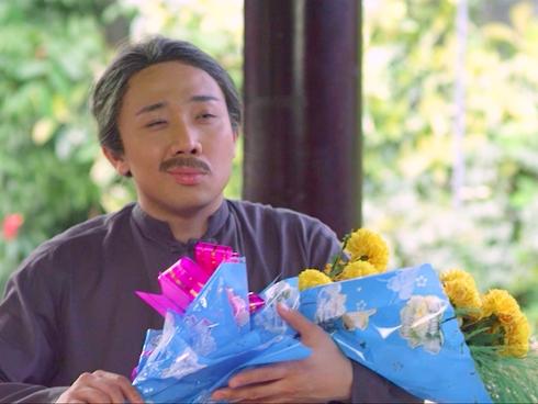 Chuyện chưa kể về hai người tình đặc biệt của Việt Hương và Việt Trinh-7