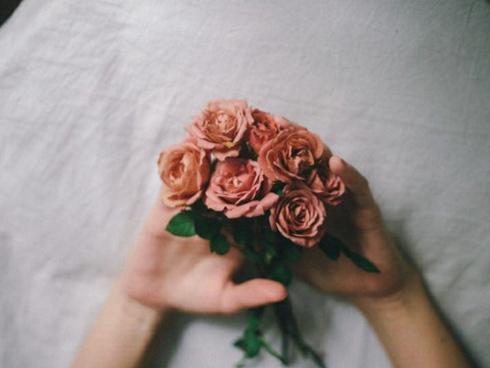 Tuổi Tý mắc sai lầm trong công việc, Tuổi Mùi gặp vận quý nhân ngày 8/9/2018