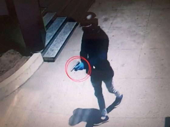 Lời khai của 2 kẻ cướp ngân hàng tại Khánh Hòa-3