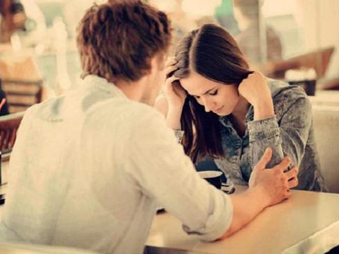 7 dấu hiệu 'tố cáo' bạn gặp Sở Khanh ngay cuộc hẹn đầu tiên