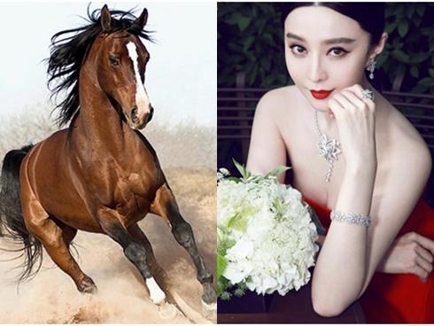 Top con giáp sinh ra là để làm quan lớn, 25 tuổi đã nắm trong tay xe tiền tỷ, nhà triệu đô-4