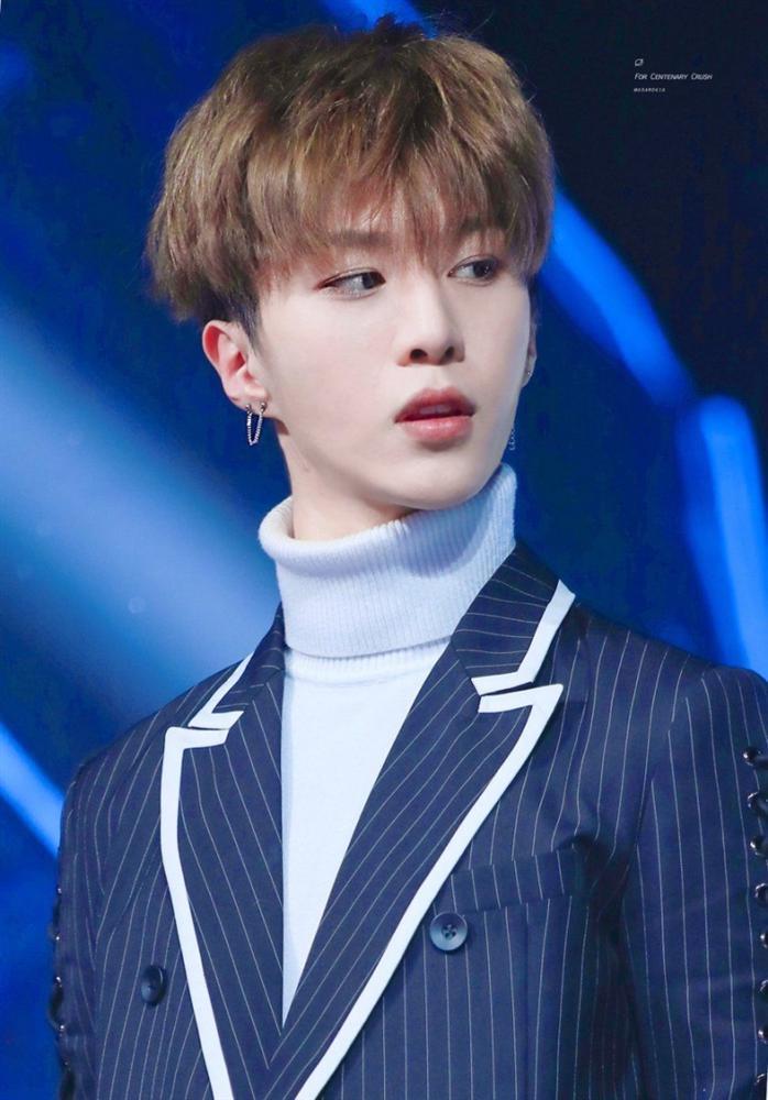 Loạt báo nổi tiếng Hàn Quốc đăng tin Phạm Băng Băng chính thức bị giam giữ sau scandal tham nhũng, trốn thuế-7