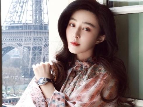 HYBE bị thanh tra, nghi hối lộ 100 phóng viên vì vấn đề BTS nhập ngũ-6