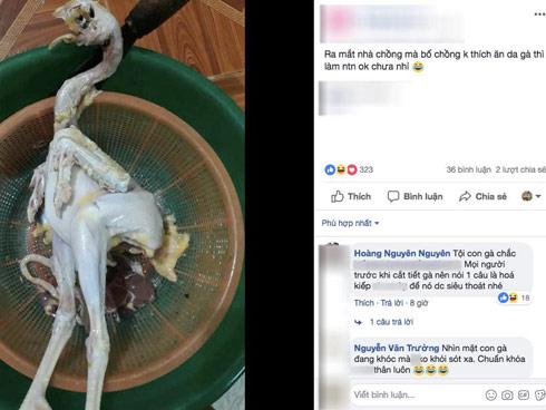 Tiết lộ chuẩn 100% về một cô nàng đã phải lòng người khác-3