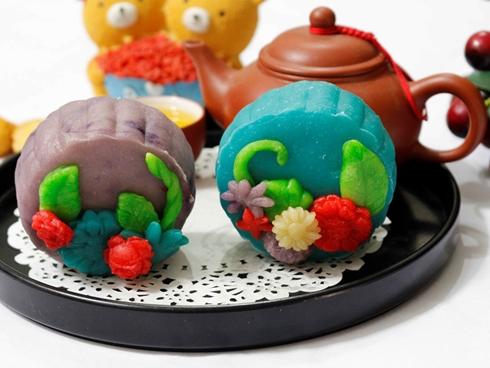 Bánh trung thu của các quốc gia trên thế giới trông như thế nào?-16