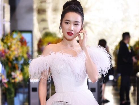 Đạo diễn phim Hoán đổi nói gì về việc phim đạt doanh thu hàng chục tỷ đồng là nhờ đám cưới Nhã Phương?-7