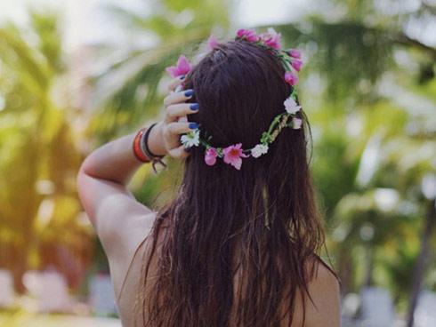 Tỏ tình thất bại nhiều lần, những anh chàng hoàng đạo này vẫn lì lợm, kiên trì theo đuổi mục tiêu đến cùng-2