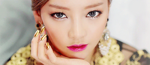 Búp bê xứ Hàn Goo Hara trấn an fan sau tin đồn tự tử-1