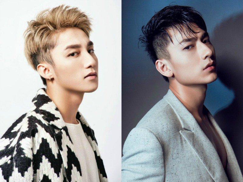 Không chung cha mẹ mà giống như 2 giọt nước, những cặp bản chính - bản sao showbiz Việt nói gì về nhau?-3