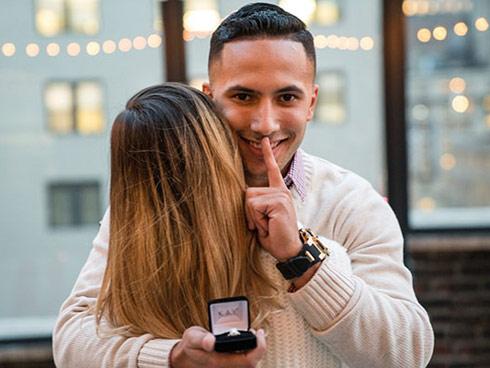 Tướng phụ nữ không xấu người thì xấu nết, ai lấy phải sẽ khổ cực trăm bề-7