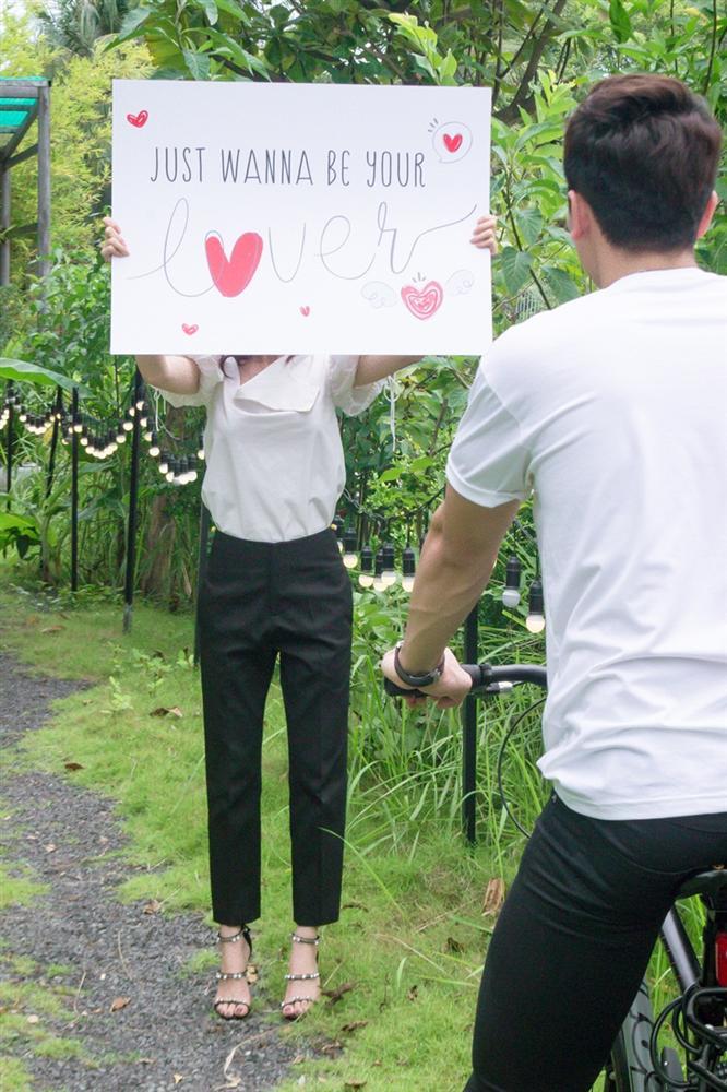 Ninh Dương Lan Ngọc trải lòng sau khi bị coi là thảm họa mới của Vpop-2