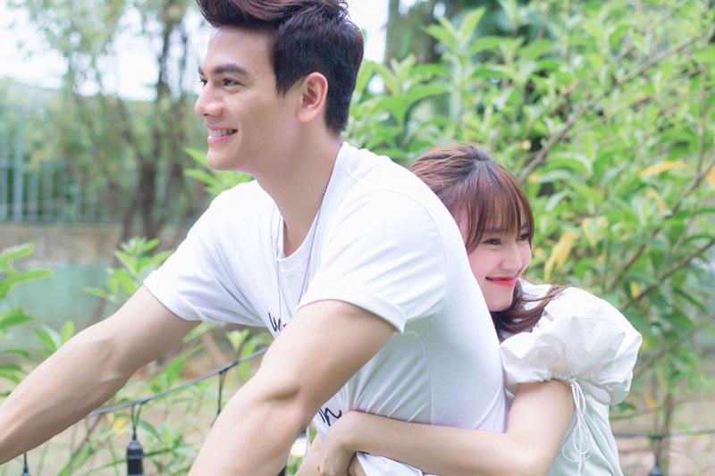 Ninh Dương Lan Ngọc trải lòng sau khi bị coi là thảm họa mới của Vpop-3