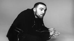 Chấn động: Rapper Mac Miller - người yêu cũ của Ariana Grande qua đời ở tuổi 26