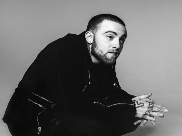 Nhạc sĩ Nguyễn Trọng Tạo qua đời ở tuổi 72-2