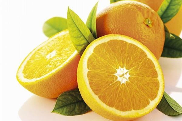 5 loại quả này ăn lúc đói còn tốt hơn nhân sâm thuốc bổ-1