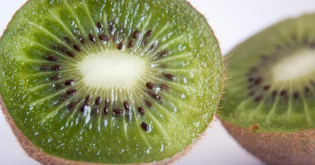 5 loại quả này ăn lúc đói còn tốt hơn nhân sâm thuốc bổ-2