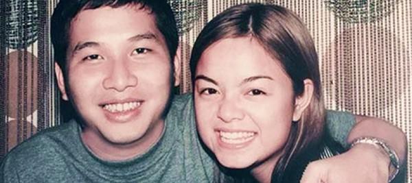 2 cuộc hôn nhân ỡm ờ nay hợp mai tan khiến showbiz Việt chỉ nhắc đến đã rối như canh hẹ-1