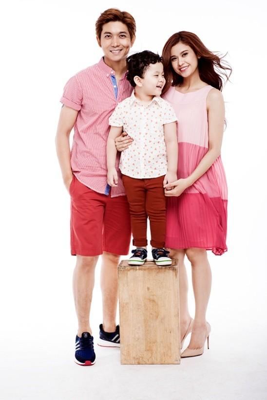 2 cuộc hôn nhân ỡm ờ nay hợp mai tan khiến showbiz Việt chỉ nhắc đến đã rối như canh hẹ-8