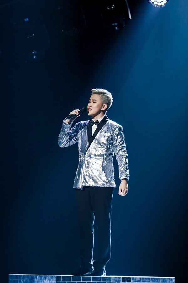 3 lần bị loại khỏi đường đua The Debut, học trò Hương Tràm đăng quang Quán quân gây tranh cãi-2