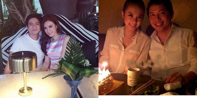 Angela Phương Trinh lần đầu nói về phát ngôn thị phi đại gia trả cát-xê 20.000 USD để gặp mặt 20 phút-1