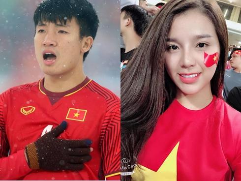 Hết công khai mật ngọt giờ lại ghen tuông lồng lộn thế này, bảo sao Tiến Dũng - Đình Trọng làm fan nữ đau tim-12