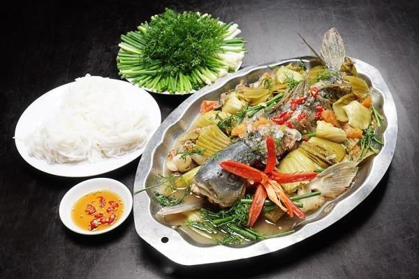 Chỉ dùng củ cải là vẩy cá hết veo, mẹo vặt hữu ích mà không phải chị em nào cũng biết-6