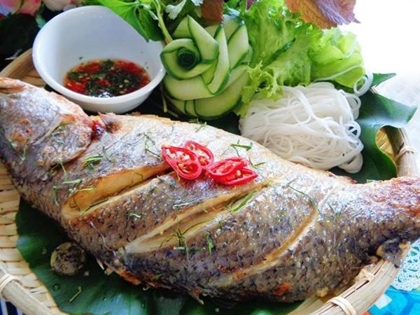Chỉ dùng củ cải là vẩy cá hết veo, mẹo vặt hữu ích mà không phải chị em nào cũng biết-4