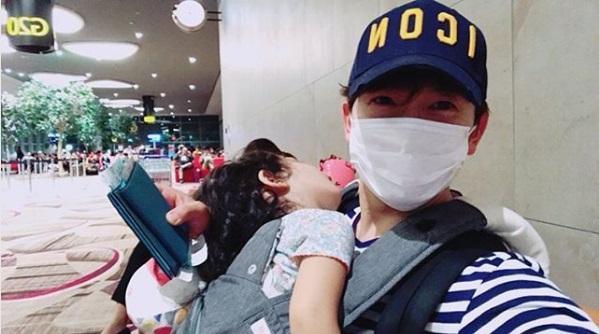 Cựu thành viên T-ara hết bị tố rắn độc lại bị chỉ trích là mặt dày-2