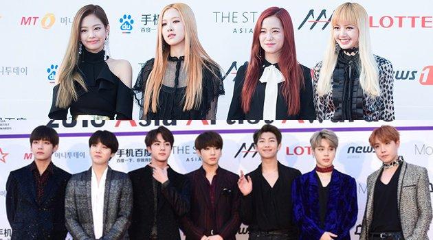 Cựu thành viên T-ara hết bị tố rắn độc lại bị chỉ trích là mặt dày-4