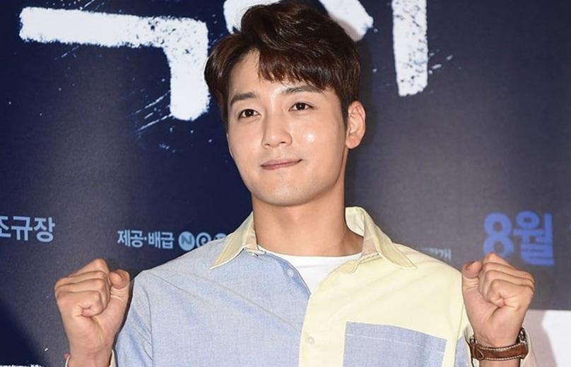 Cựu thành viên T-ara hết bị tố rắn độc lại bị chỉ trích là mặt dày-7