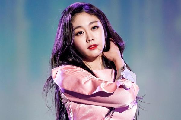 Top con giáp sinh ra là để làm quan lớn, 25 tuổi đã nắm trong tay xe tiền tỷ, nhà triệu đô-2