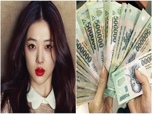 Top con giáp sinh ra là để làm quan lớn, 25 tuổi đã nắm trong tay xe tiền tỷ, nhà triệu đô