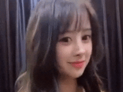 Top 4 mẫu tóc xoăn bao đẹp các nàng có thể tự làm ở nhà-2