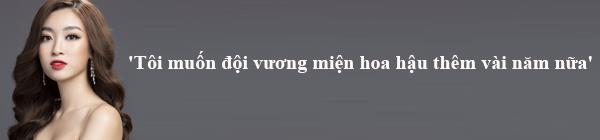 Không chồng vẫn sống, không con mới chết: Cát Phượng chiếm spotlight với phát ngôn cực gắt-5