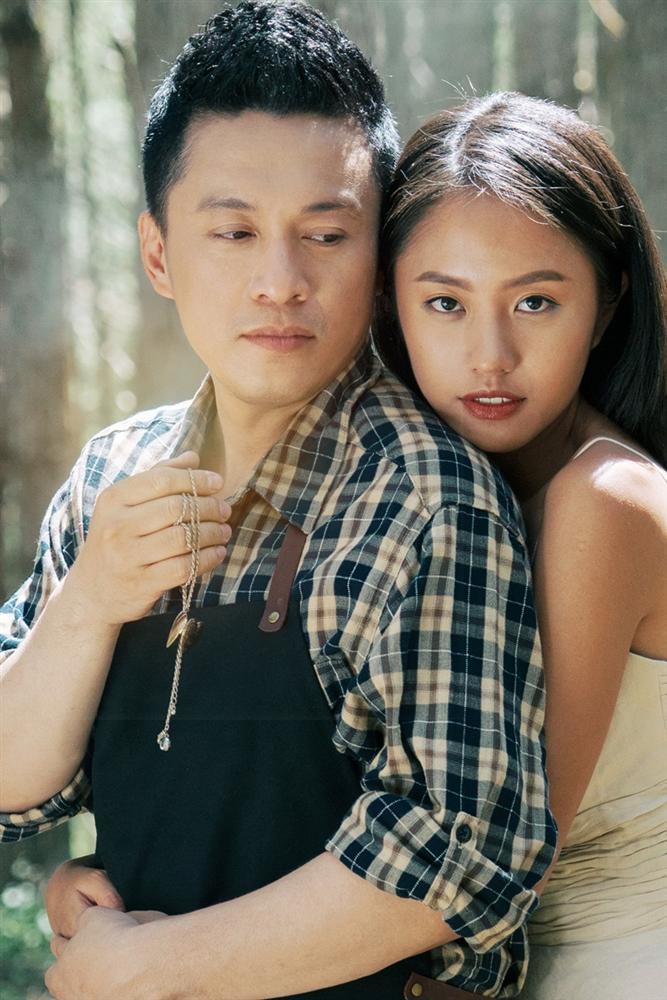 Lam Trường bất ngờ tiết lộ bí kíp hack 44 tuổi mà trông như 24 tuổi-1