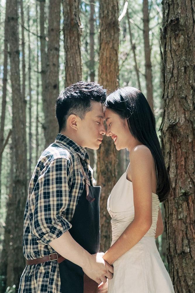 Lam Trường bất ngờ tiết lộ bí kíp hack 44 tuổi mà trông như 24 tuổi-2