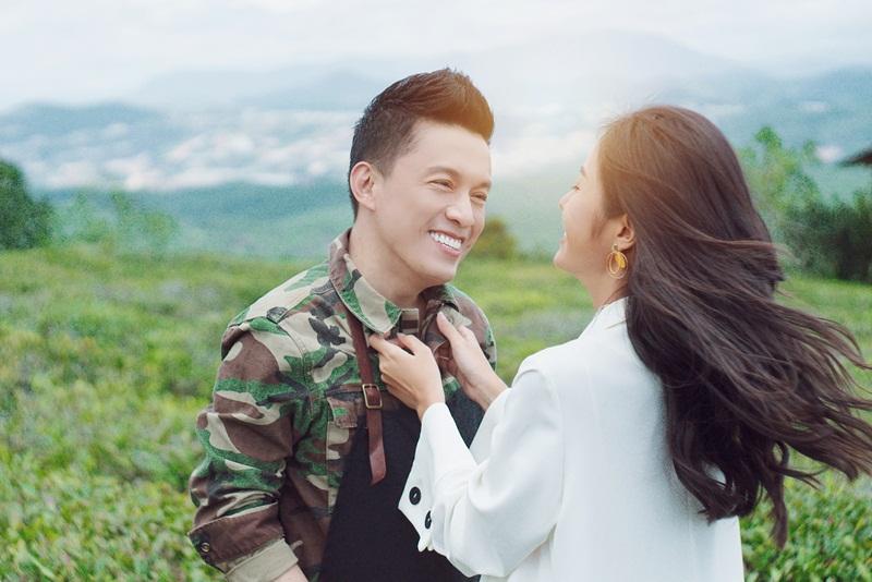 Lam Trường bất ngờ tiết lộ bí kíp hack 44 tuổi mà trông như 24 tuổi-4