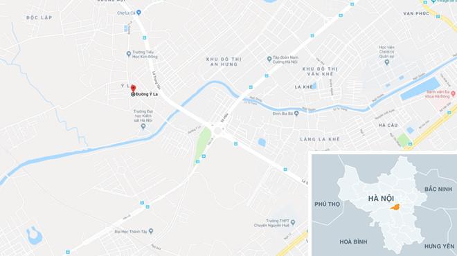 Thu giữ gần 2.000 bánh trung thu siêu rẻ nhãn mác Trung Quốc-3