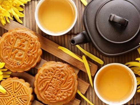 Thu giữ gần 2.000 bánh trung thu siêu rẻ nhãn mác Trung Quốc-4