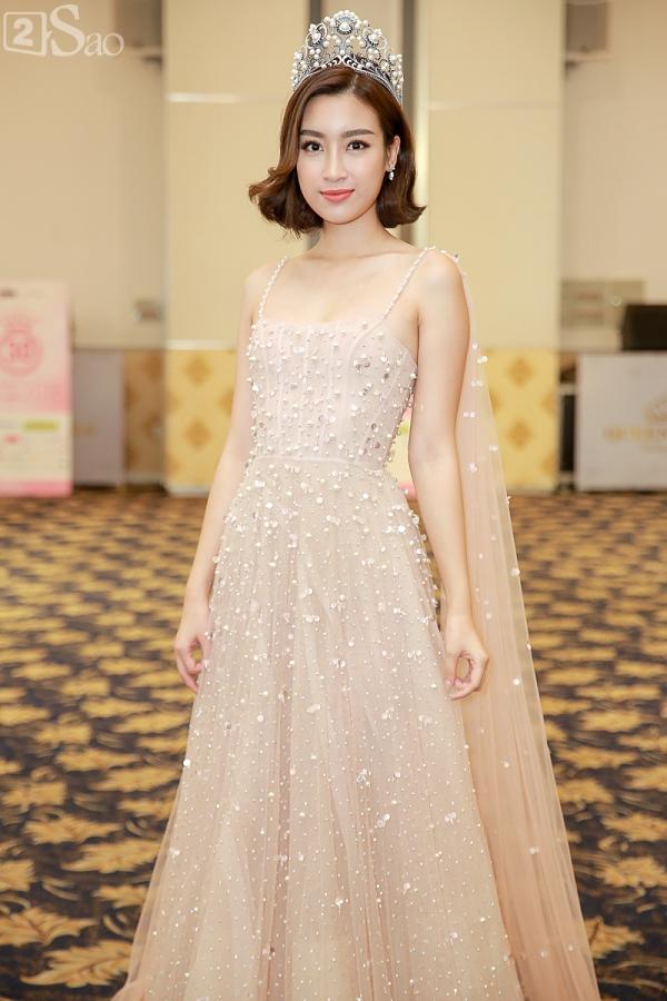 Không chồng vẫn sống, không con mới chết: Cát Phượng chiếm spotlight với phát ngôn cực gắt-6