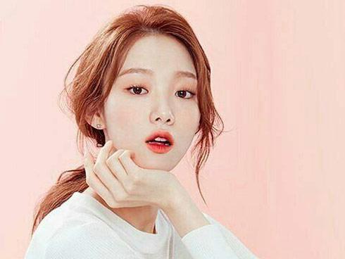 Tử vi 9/9/2018 của 12 con giáp: Tuổi Thân trải nghiệm, tuổi Dậu mạnh mẽ