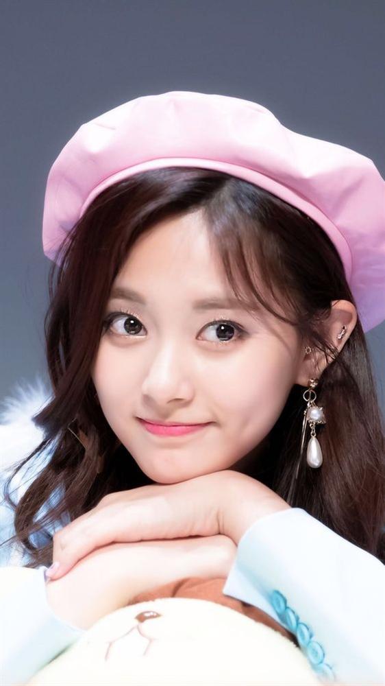 Tử vi 9/9/2018 của 12 con giáp: Tuổi Thân trải nghiệm, tuổi Dậu mạnh mẽ-4